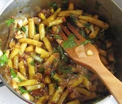 in-postul-pastelui-cheltuim-mai-mult-pe-mancare