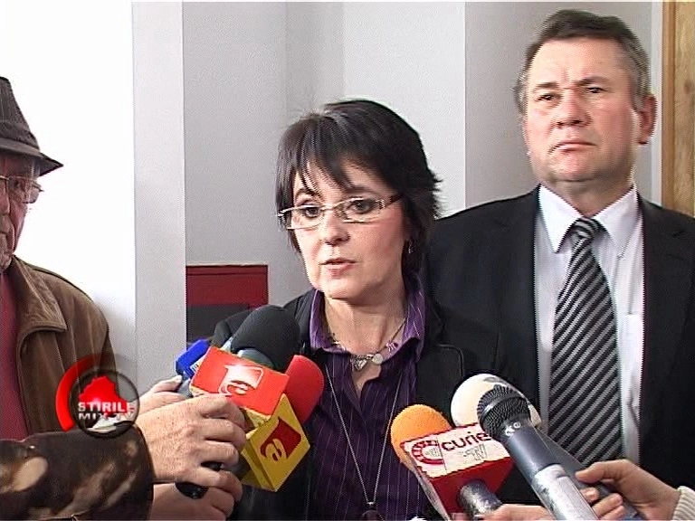 in-sala-de-judecata-cioaca-sia-pierdut-cumpatul