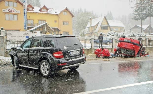 inca-asteapta-despagubiri