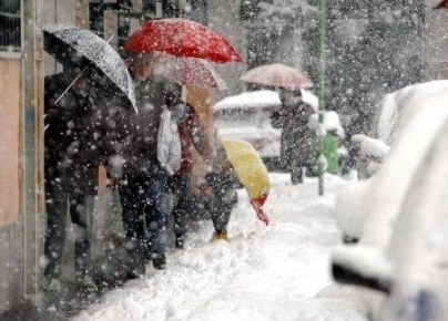 inca-doua-zile-friguroase