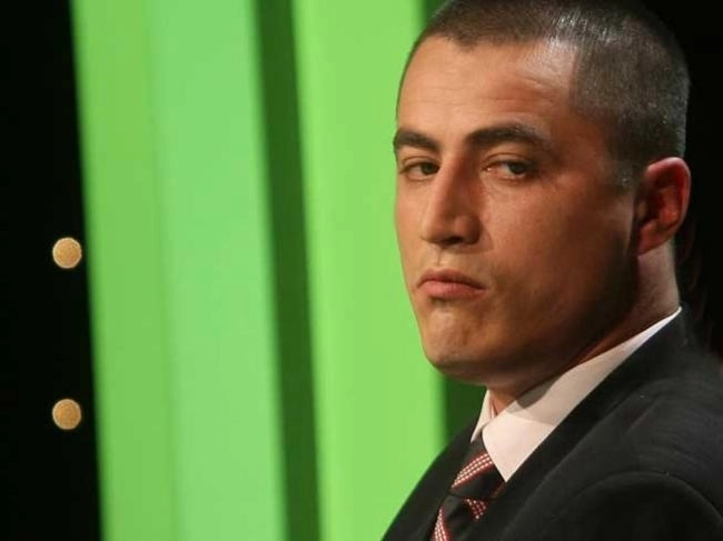 inca-o-batalie-pierduta-pentru-cioaca