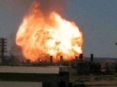 inca-o-explozie-in-sua