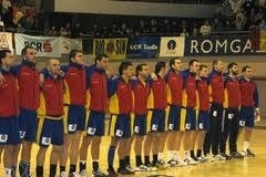 inca-o-infrangere-pentru-tricolori-