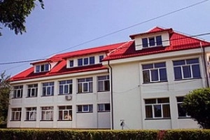 incalzire-pe-peleti-la-fagaras