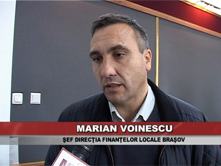 incasari-sub-asteptari-la-bugetul-local-