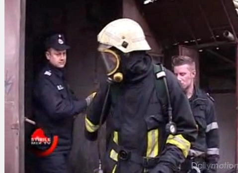 incendiu-provocat-de-o-tigara-aprinsa