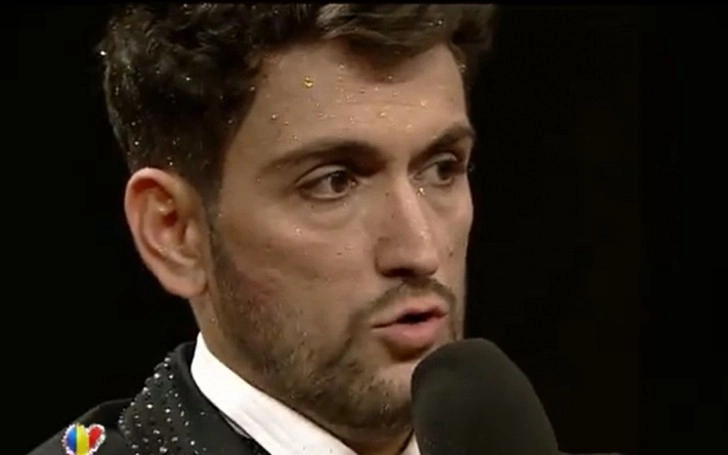 incep-emotiile-pentru-eurovision-