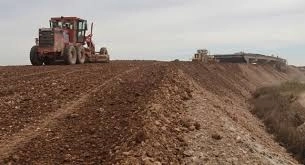 incep-negocierile-pentru-autostrada-comarnic-brasov