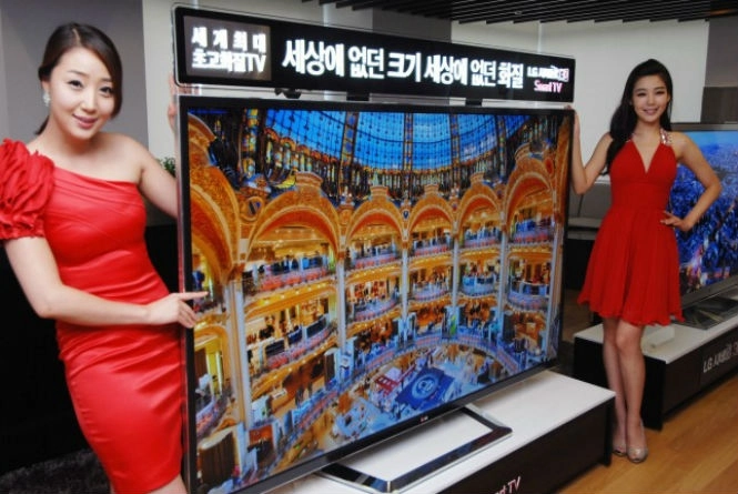 incep-testele-pentru-un-canal-ultra-hd-in-romania