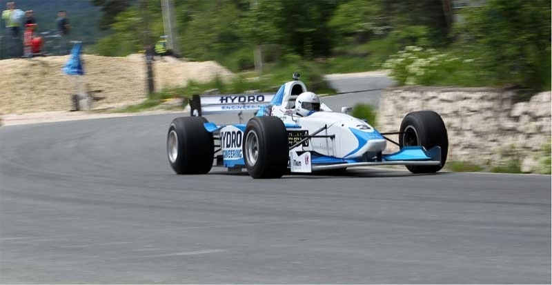 incepe-balul-si-la-coasta