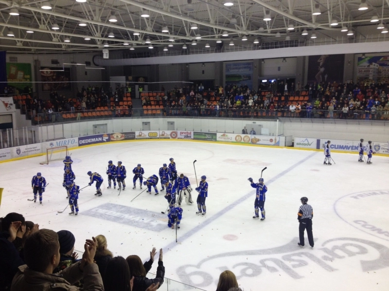 incepe-batalia-pentru-titlu-