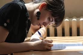 incepe-etapa-nationala-a-celor-55-de-olimpiade-si-cinci-concursuri-scolare