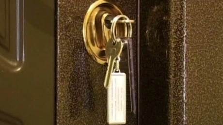 inchiria-apartamente-cu-acte-false