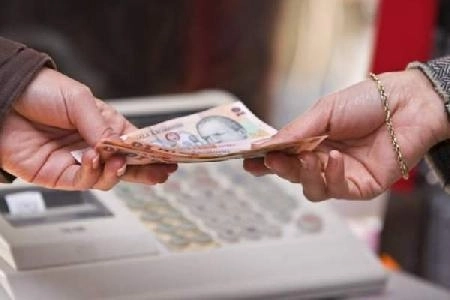 inchirierea-obligatii-fiscale-pentru-cei-care-isi-inchiriaza-locuintele-in-scop-turistic