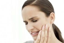 incidenta-cariilor-dentare-este-de-peste-80-la-suta