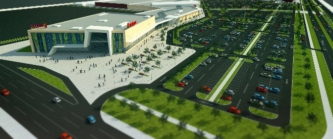 inditex-primul-chirias-al-mallului-de-pe-platforma-tractorul