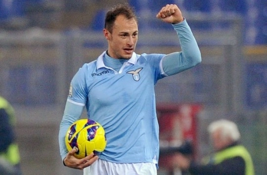 indragostit-de-fanii-lui-lazio