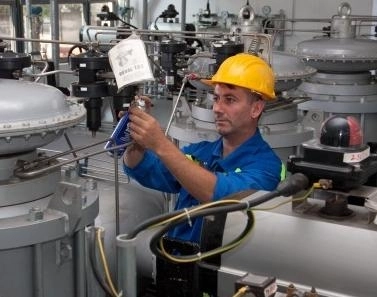 industria-brasoveana-merge-mai-bine-decat-anul-trecut