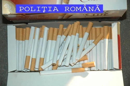 inedit-tigari-facute-acasa-confiscate-de-politistii-brasoveni