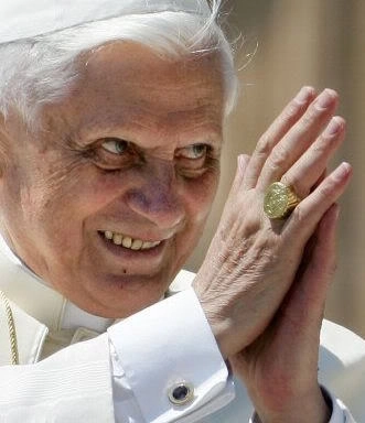 inelul-papei-va-fi-distrus