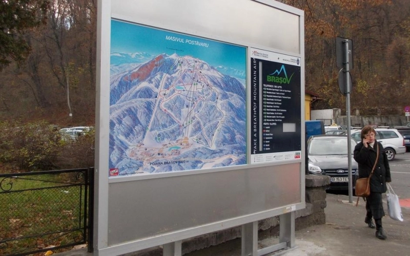 informatii-in-timp-real-despre-starea-partiilor-din-poiana