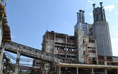 infrastructura-economica-in-municipiul-fagaras