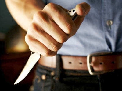 injunghiata-pe-peronul-garii-brasov