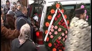 inmormantari-cu-discount