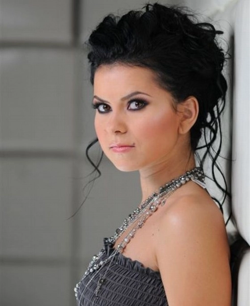 inna-in-deschiderea-fote