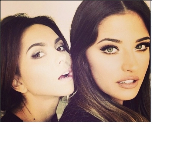 inna-si-antonia-provocatoare-in-aceeasi-poza