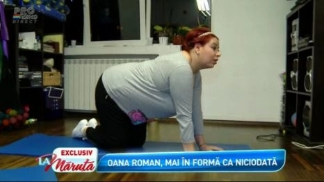 insarcinata-in-sase-luni-oana-roman-in-ring-la-dansez-pentru-tine