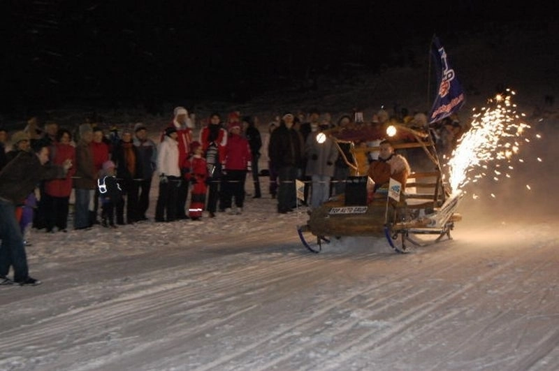 inscrieri-la-cursa-trasnitilor-2013-editia-de-iarna