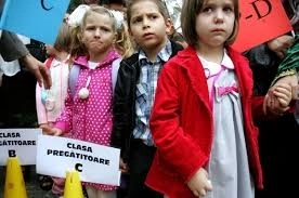 inscrierile-in-clasa-pregatitoare-si-clasa-i-se-desfasoara-in-conditii-optime