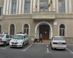 inselaciune-santaj-si-camata-intrun-dosar-instrumentat-de-procurori