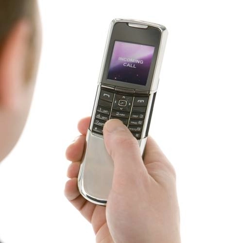 inselaciunile-pe-internet-dau-batai-de-cap-politistilor-brasoveni