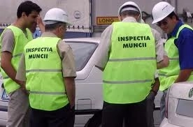 inspectia-muncii-in-control
