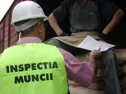 inspectorii-de-munca-au-depistat-52-de-persoane-care-munceau-la-negru
