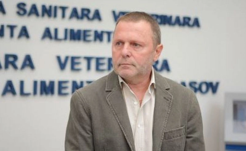 inspectorii-dsv-in-control