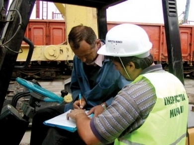 inspectorii-itm-in-control-pe-teren