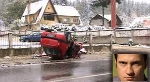 instanta-curtii-de-apel-brasov-a-ramas-in-pronuntare