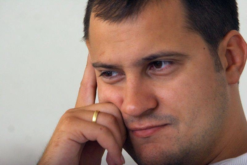 instanta-reduce-la-jumatate-despagibirile-in-cazul-lui-huidu