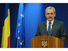 institutii-regionale-in-viitoarele-capitale-ale-regiunilor