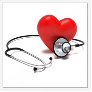 insuficienta-cardiaca-acuta