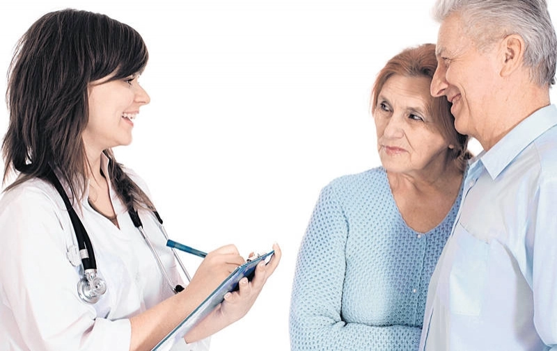 insuficienta-cardiaca-poate-fi-depistata-din-timp