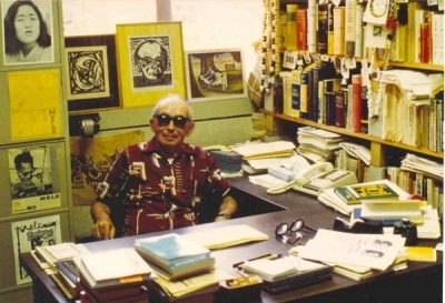 intalnire-speciala-cu-stefan-baciu-poetul-orasului