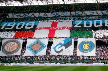 inter-anchetata-de-uefa