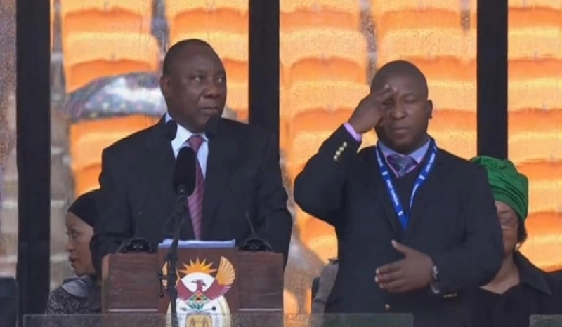 interpretul-in-limbajul-semnelor-de-la-ceremonia-dedicata-lui-mandela-un-impostor-gesticula-aiurea-video