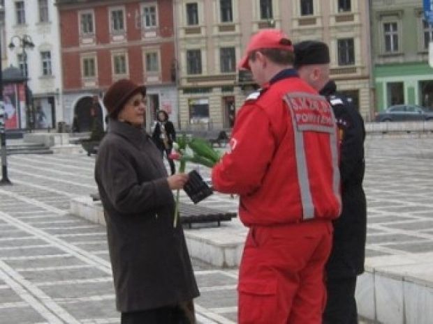 internetie-speciala-a-pompierilor-de-8-martie