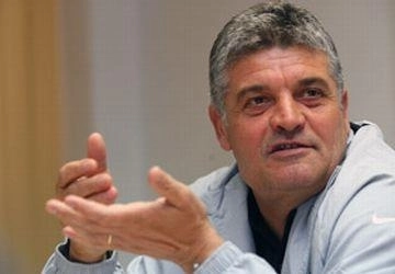 ioan-andone-este-indragostit-de-brasov