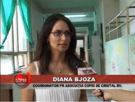 intinde-o-mana-de-ajutor-asociatiei-copiii-de-cristal-